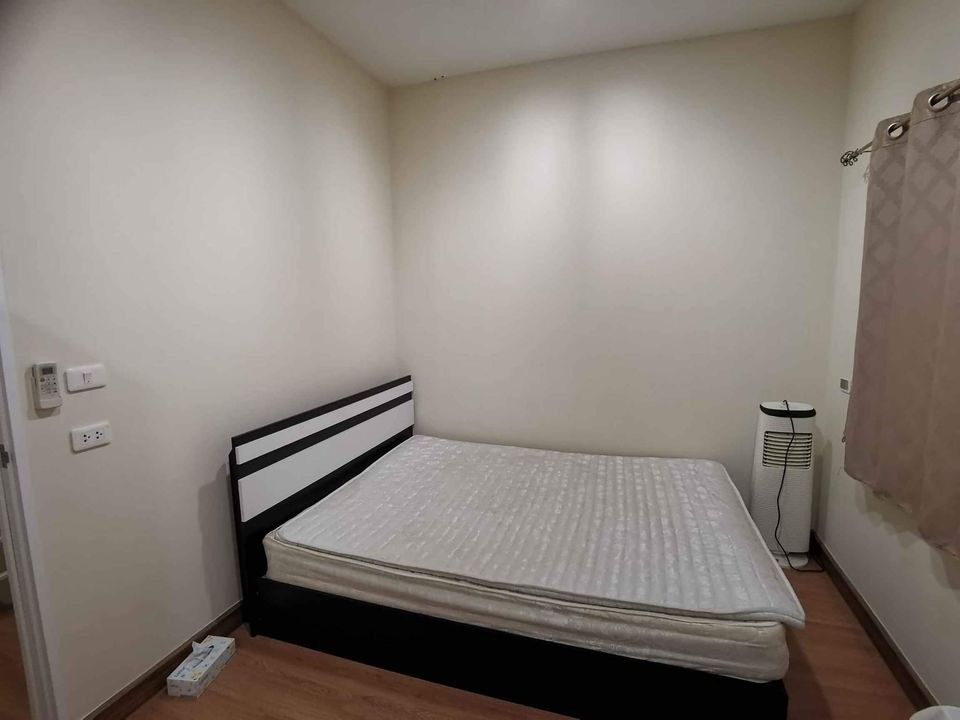 Golden Town Chiangmai - Kad Ruamchok - Image 9