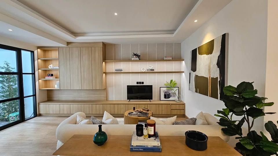 uploads/3efcf3ff-14c0-49cd-a97d-c18a86e0c28f/87415693-0023-456a-abee-c86899c39065