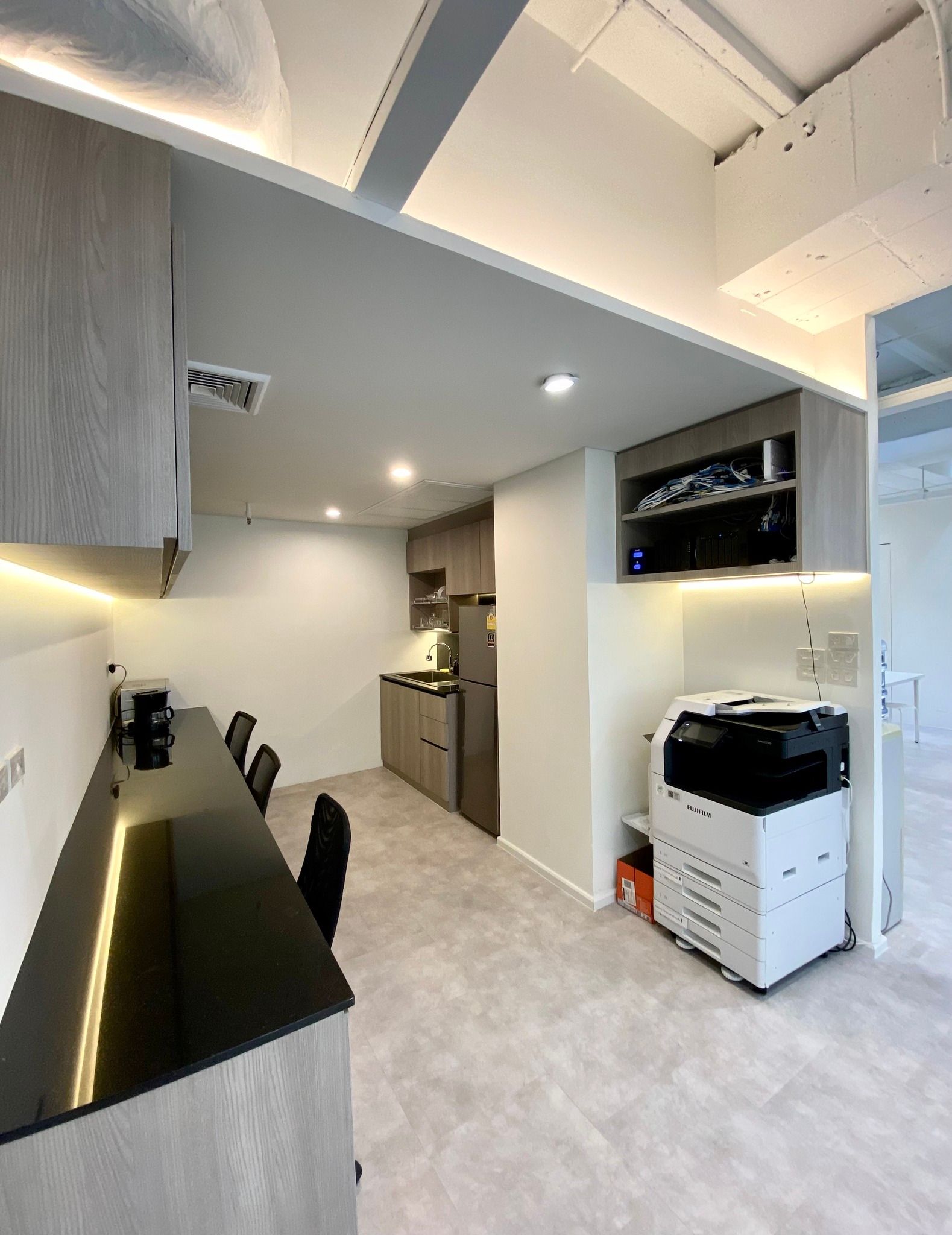 uploads/3efcf3ff-14c0-49cd-a97d-c18a86e0c28f/874a2d2f-17b8-4da5-8e5b-9db7b373e192