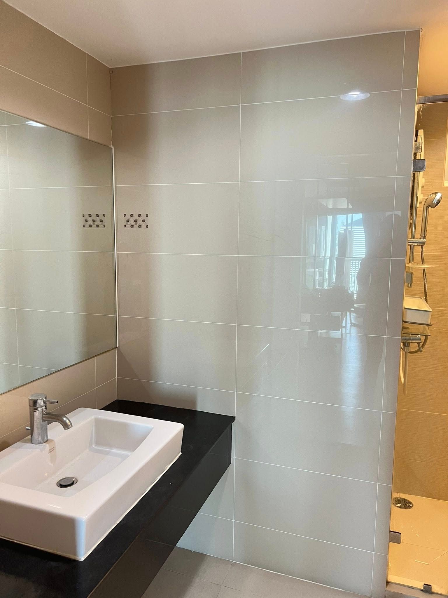 เบลล์ แกรนด์ พระราม 9 - Image 12