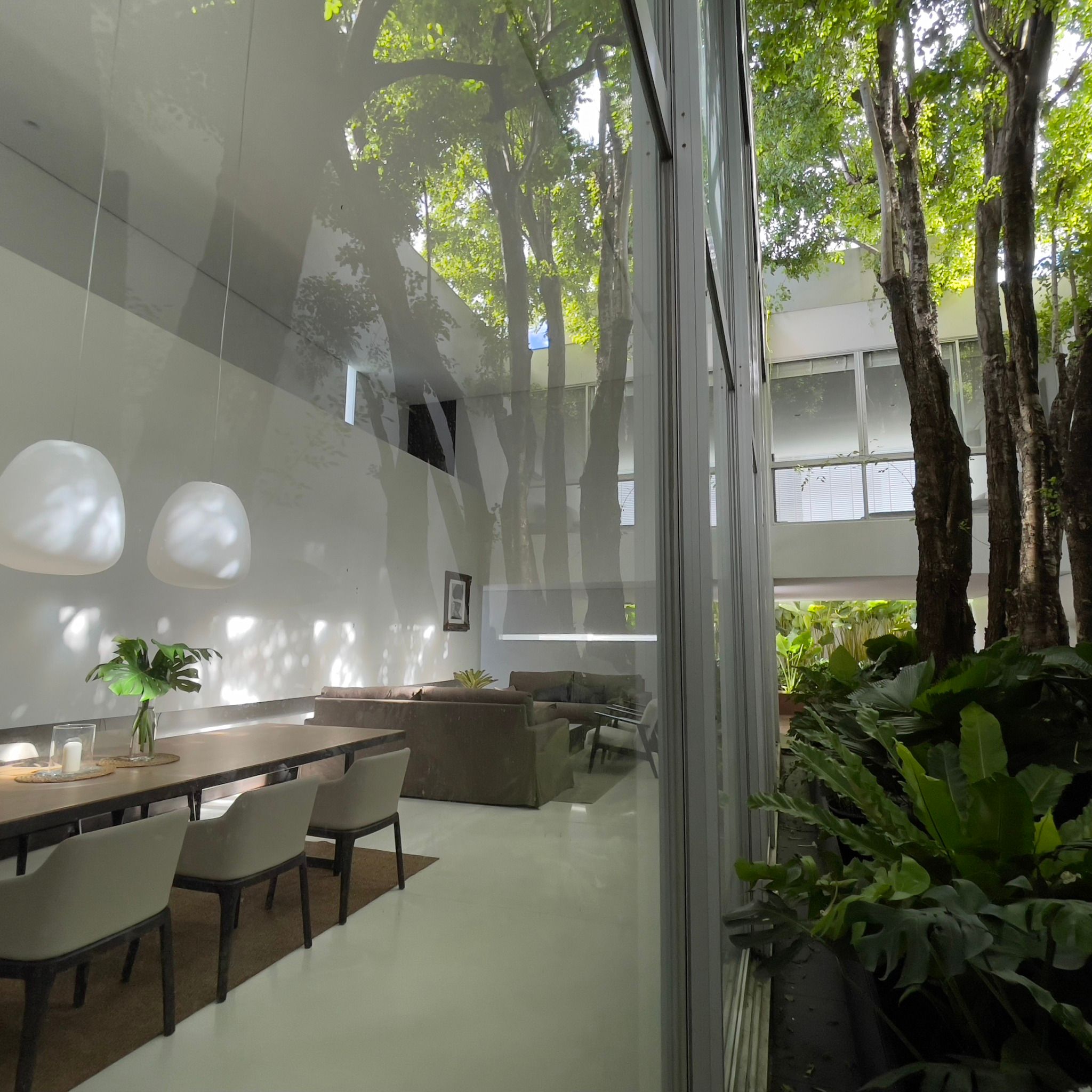 uploads/3efcf3ff-14c0-49cd-a97d-c18a86e0c28f/875c9f7d-687d-4ef5-9ed6-a404da8c0cb8