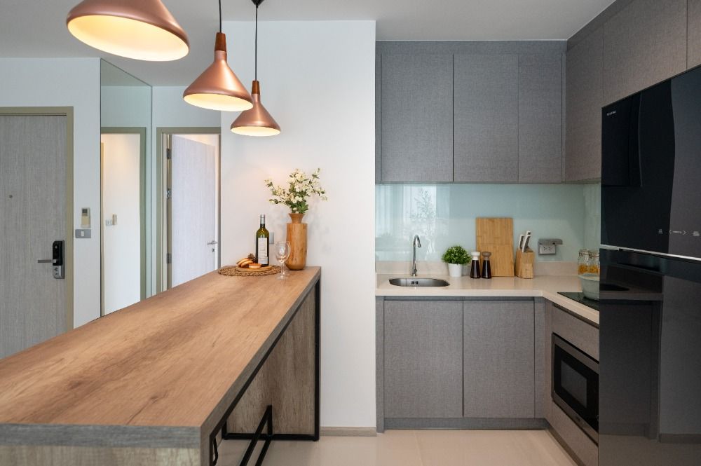 uploads/3efcf3ff-14c0-49cd-a97d-c18a86e0c28f/875d4e80-b891-4efd-b45b-18e054f801b6