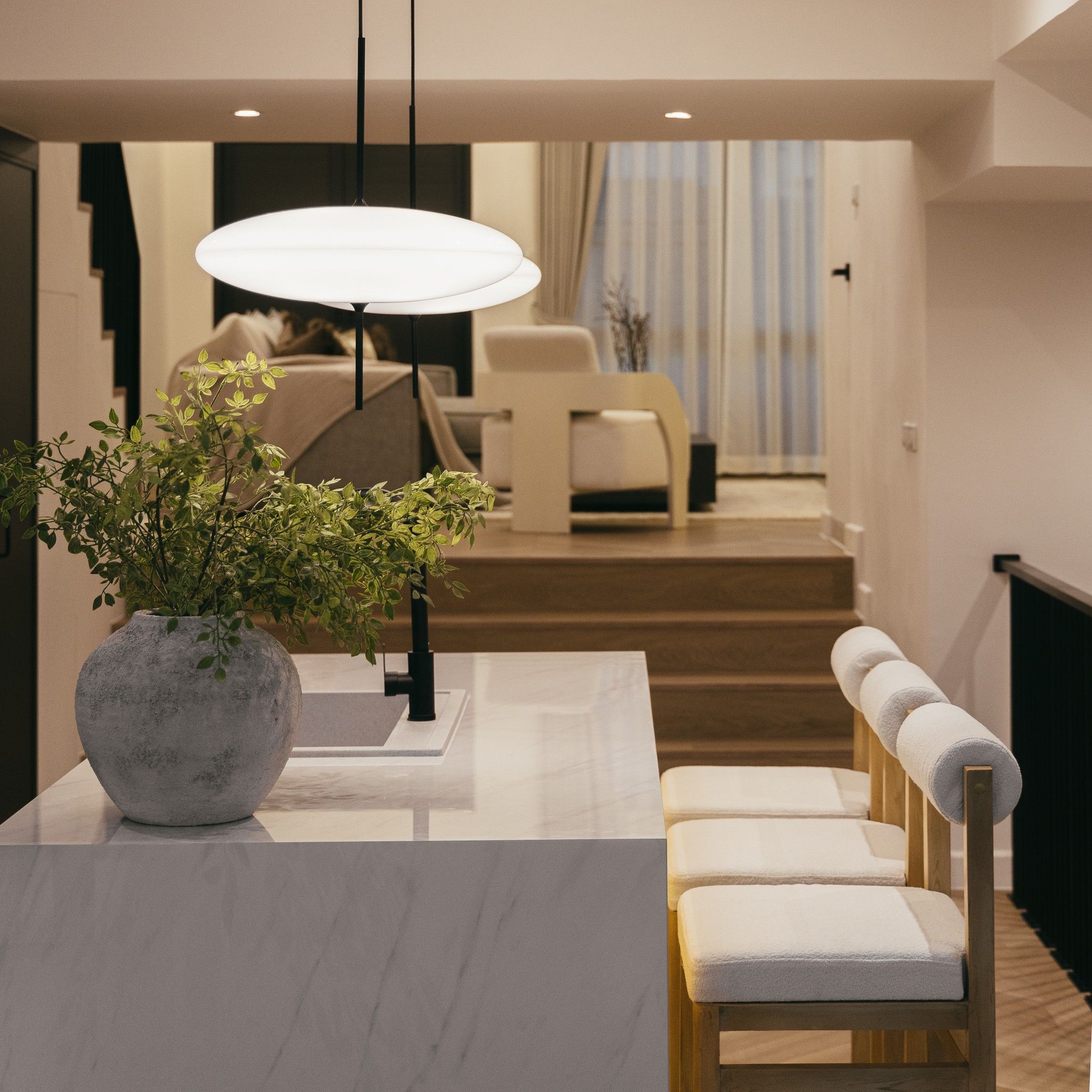 uploads/3efcf3ff-14c0-49cd-a97d-c18a86e0c28f/876193bf-a60c-48b0-9526-9b8b42e67e31