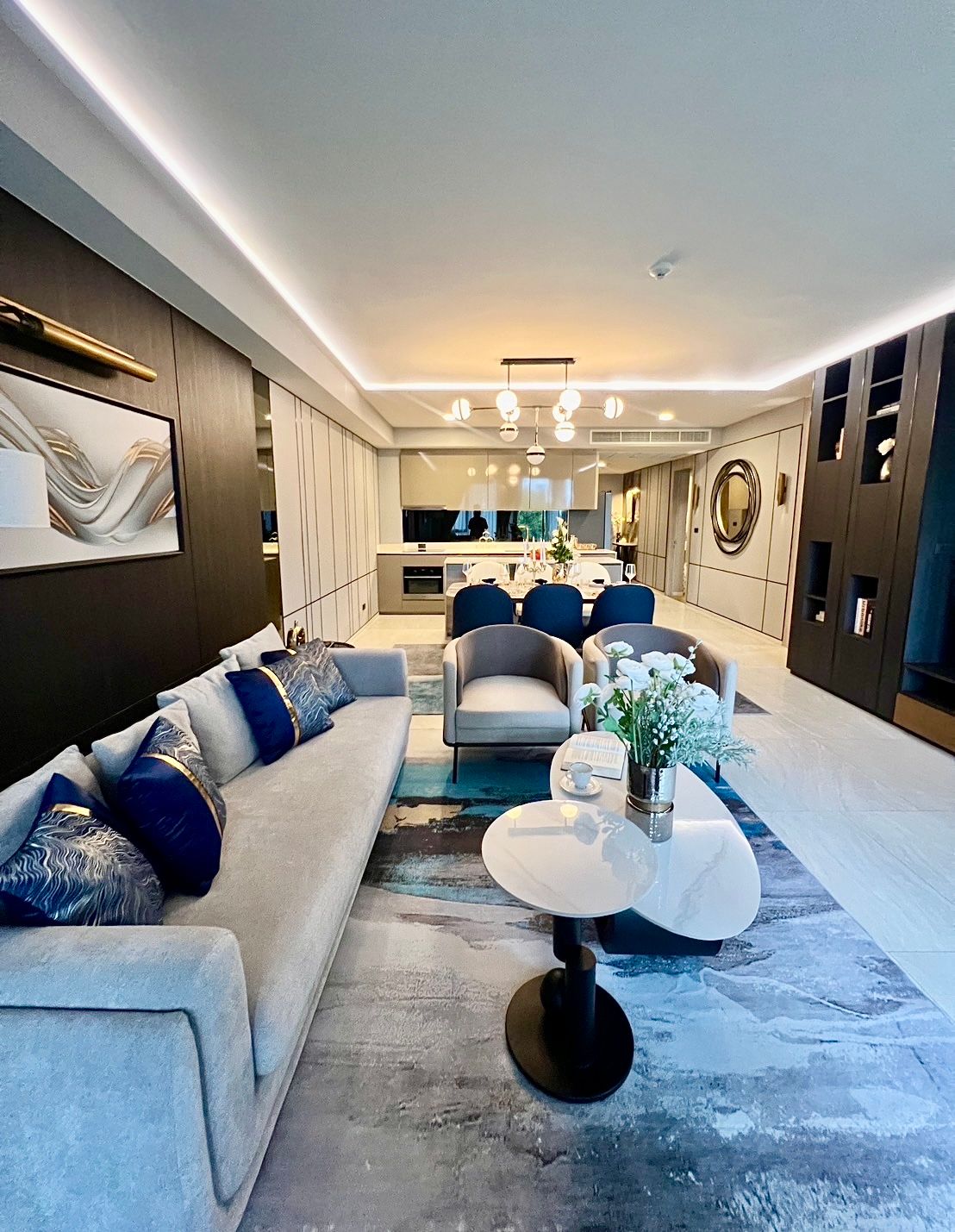 FYNN Sukhumvit 31 - Image 37