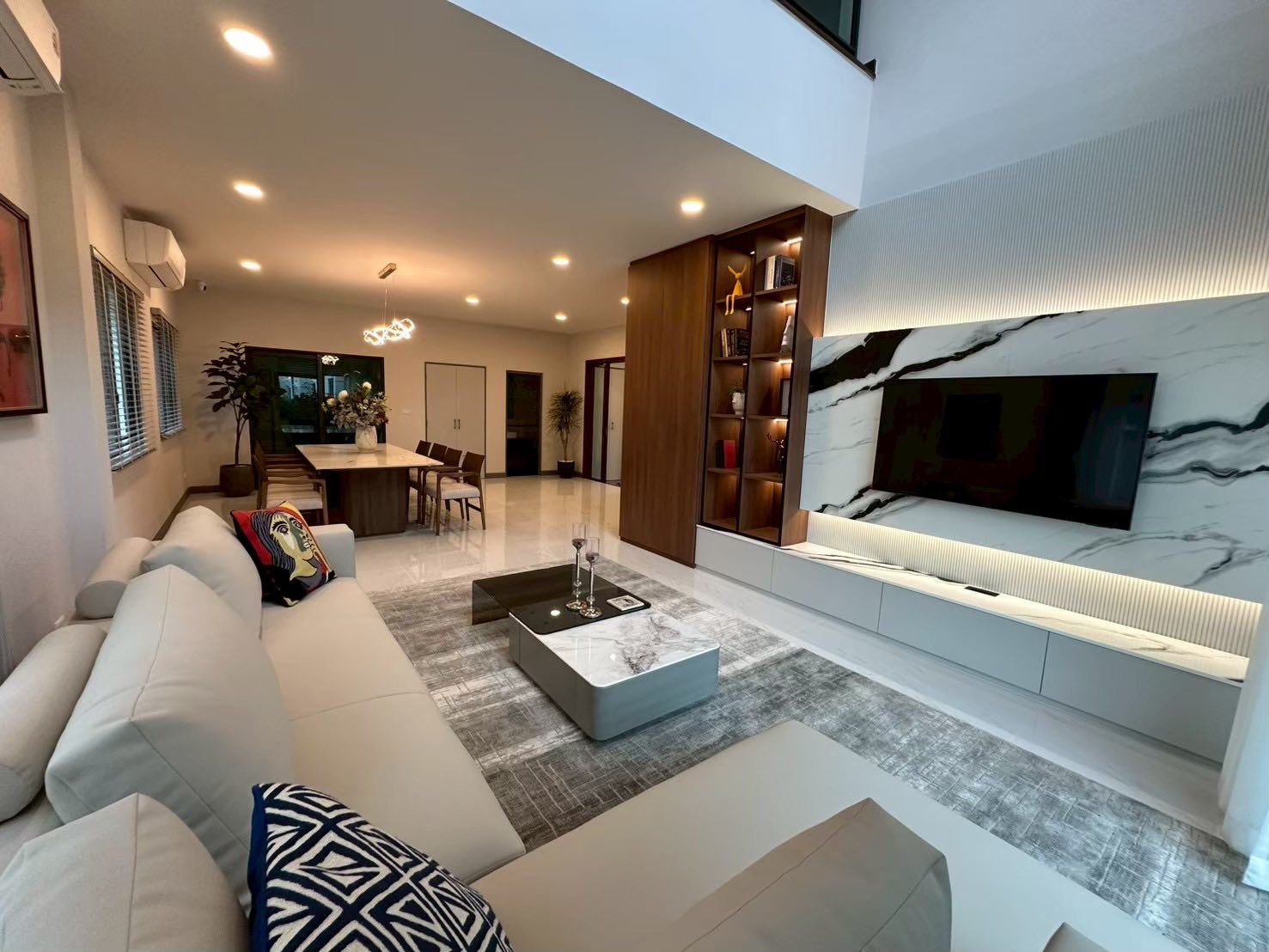 uploads/3efcf3ff-14c0-49cd-a97d-c18a86e0c28f/876e33cf-7ae7-48aa-9ff5-2d0d690de4f6