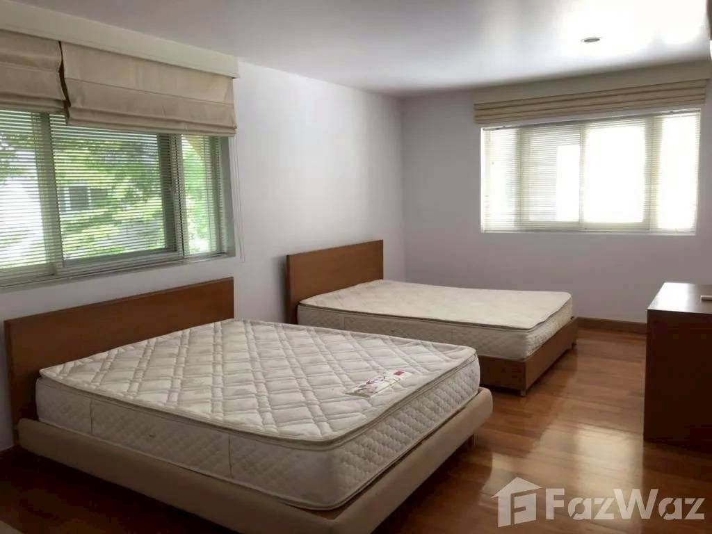 uploads/3efcf3ff-14c0-49cd-a97d-c18a86e0c28f/8772c090-133d-45bc-a4b3-7b3a7d508e8a