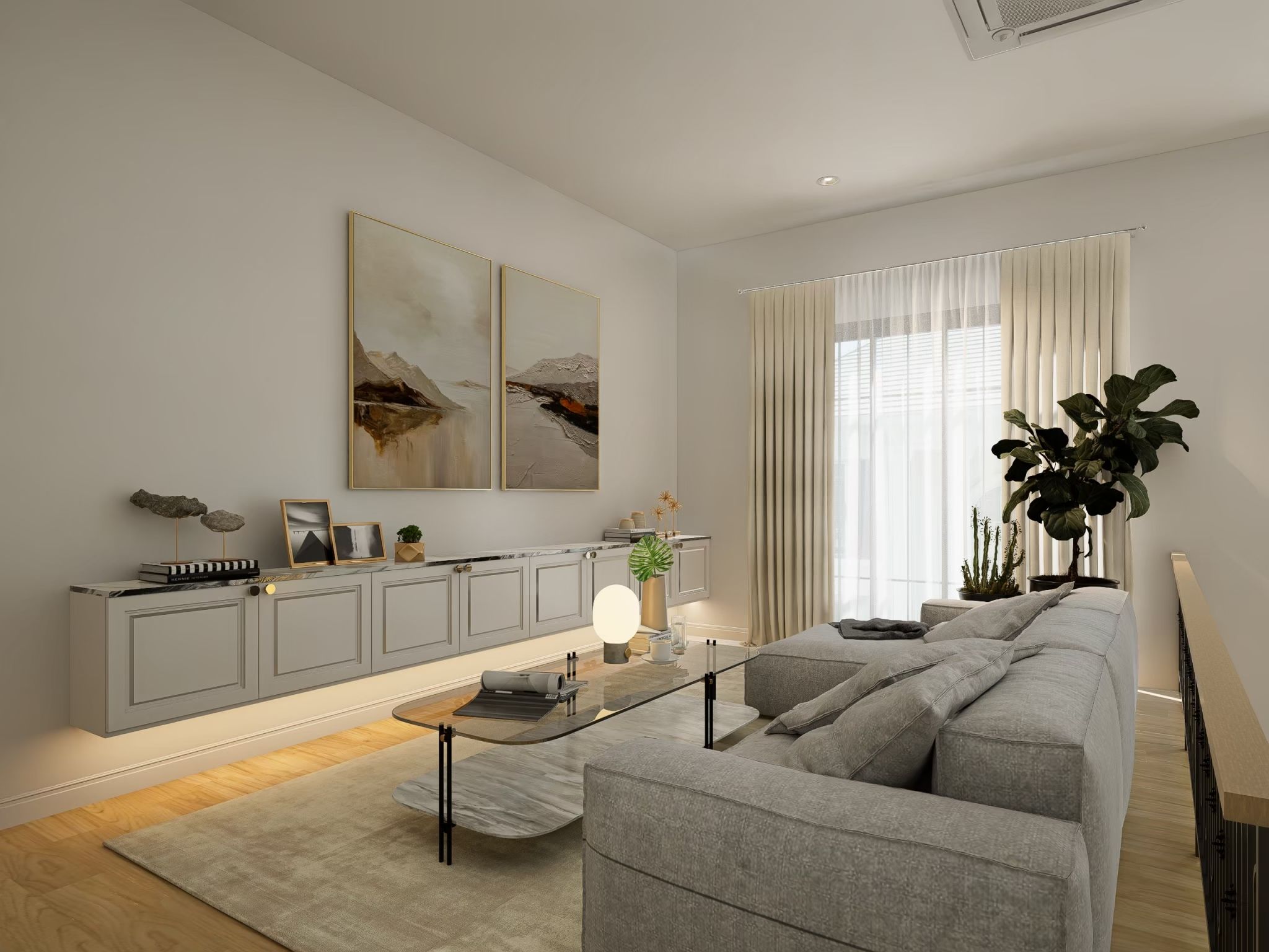 narasiri bangna - Image 13