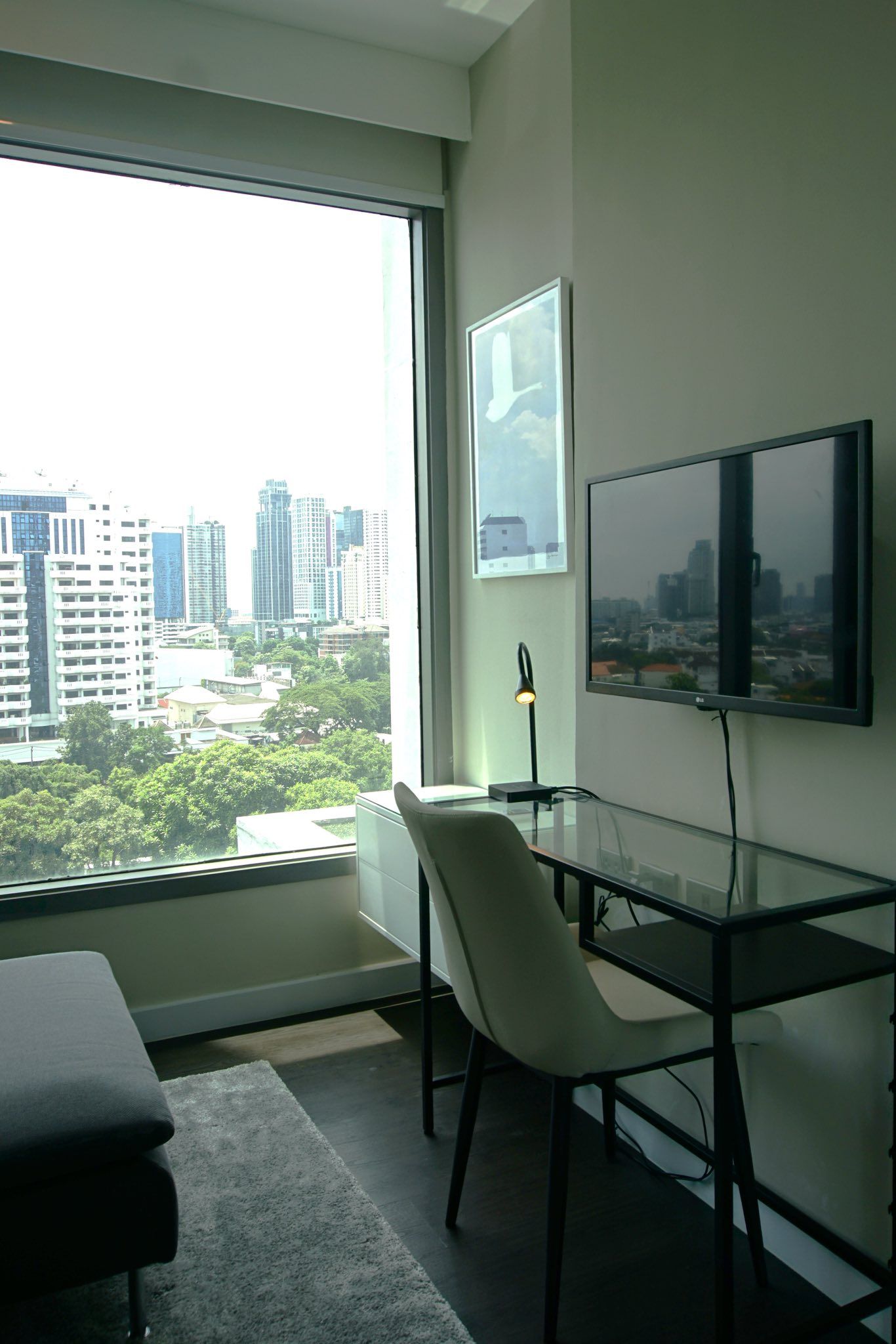 uploads/3efcf3ff-14c0-49cd-a97d-c18a86e0c28f/877755ef-a71e-4d62-a4f8-23094eb5148b