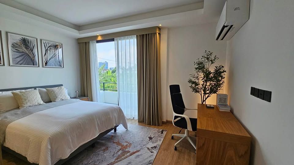 uploads/3efcf3ff-14c0-49cd-a97d-c18a86e0c28f/87785156-1f45-4cbb-932e-60fa618de289