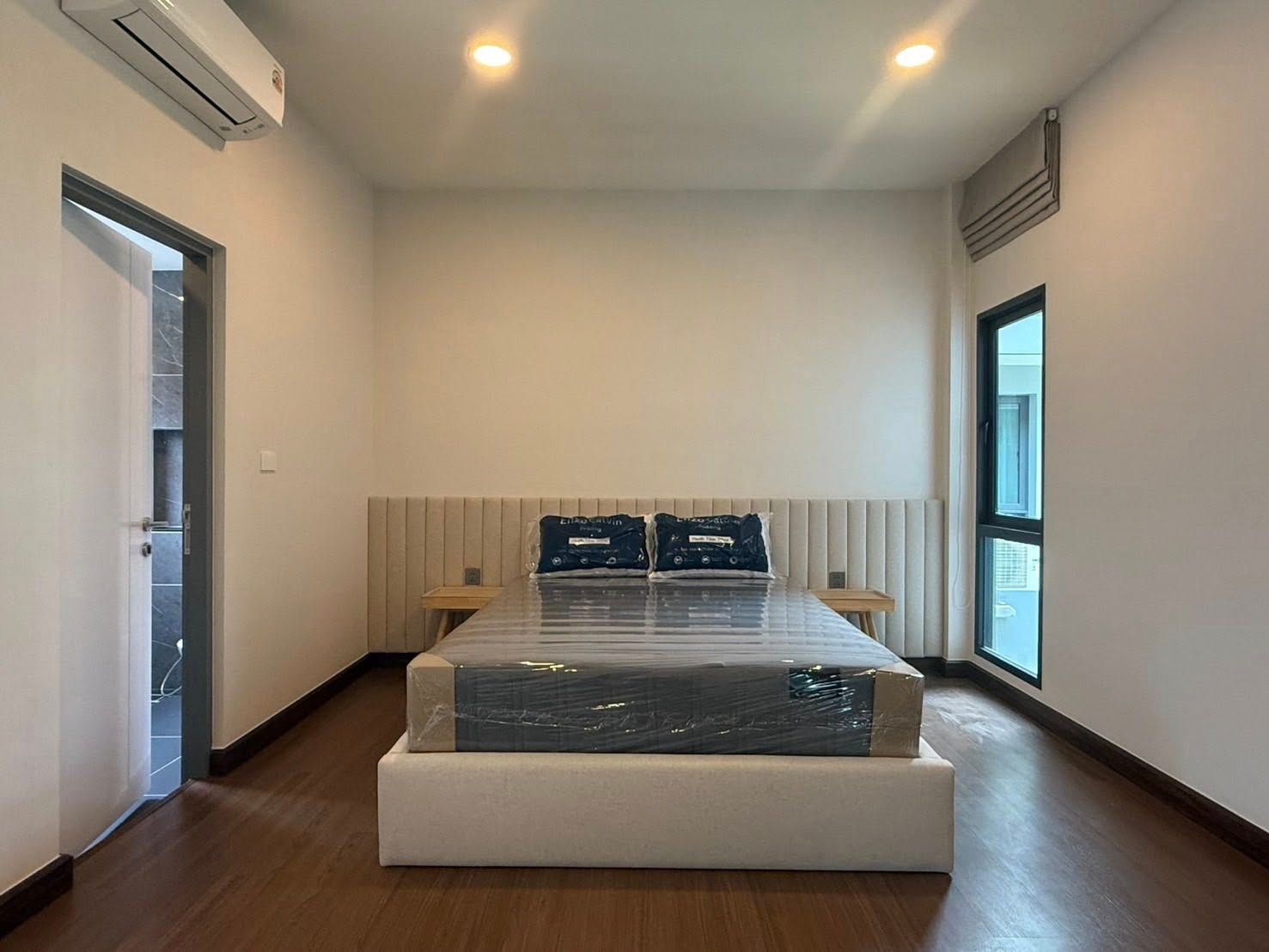 uploads/3efcf3ff-14c0-49cd-a97d-c18a86e0c28f/877ce57b-27a3-4ed6-a830-082064725587