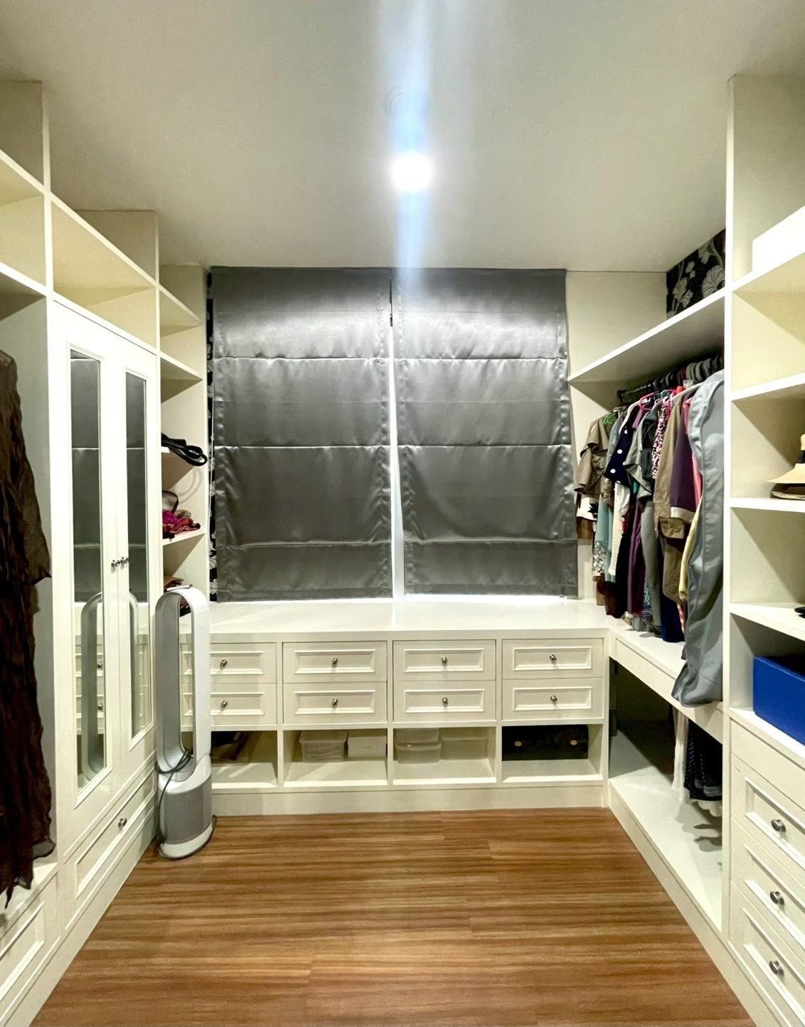 uploads/3efcf3ff-14c0-49cd-a97d-c18a86e0c28f/87834c4c-1f4b-4e9f-b6a9-8d994336d2e8