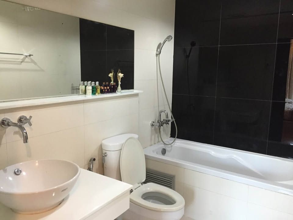 uploads/3efcf3ff-14c0-49cd-a97d-c18a86e0c28f/8783662a-b464-4e19-b963-f1eee2b737b7