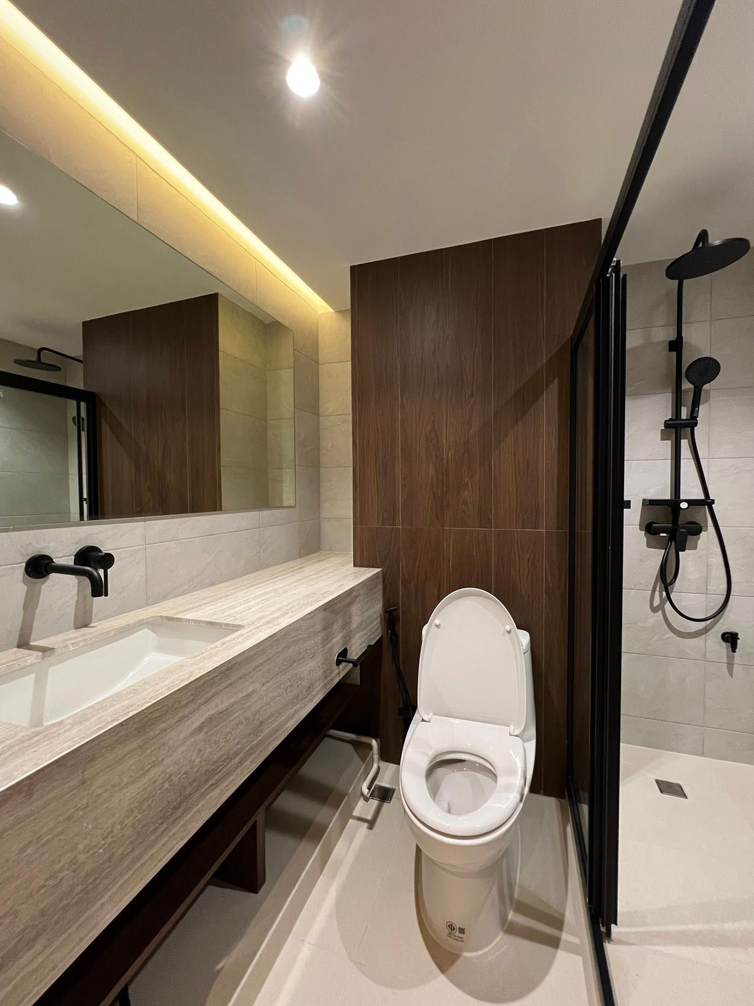 uploads/3efcf3ff-14c0-49cd-a97d-c18a86e0c28f/8789e5c0-60df-4a5f-af97-b2c922a1b963