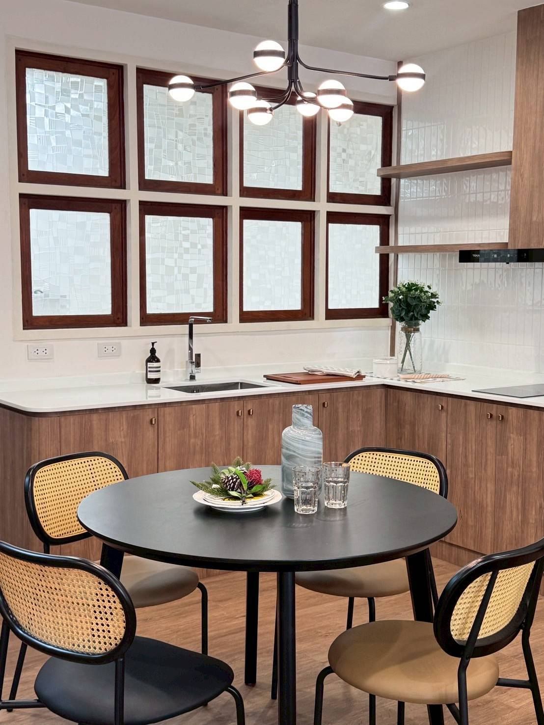 uploads/3efcf3ff-14c0-49cd-a97d-c18a86e0c28f/8789f80a-ee65-44d8-b7e7-ee245ee92348