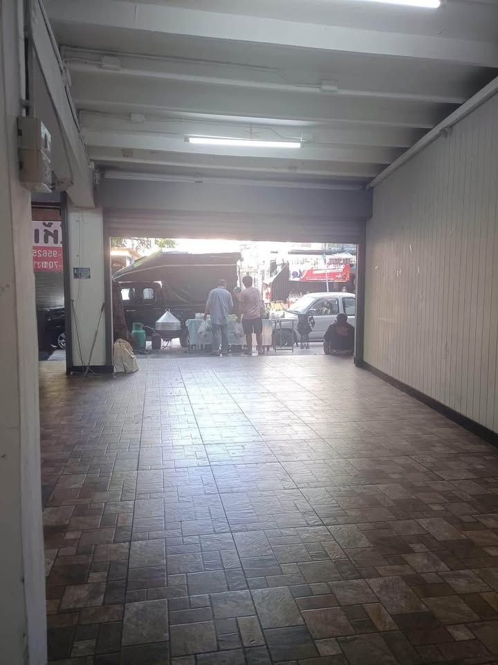  建筑物 出租 在  - Image 4