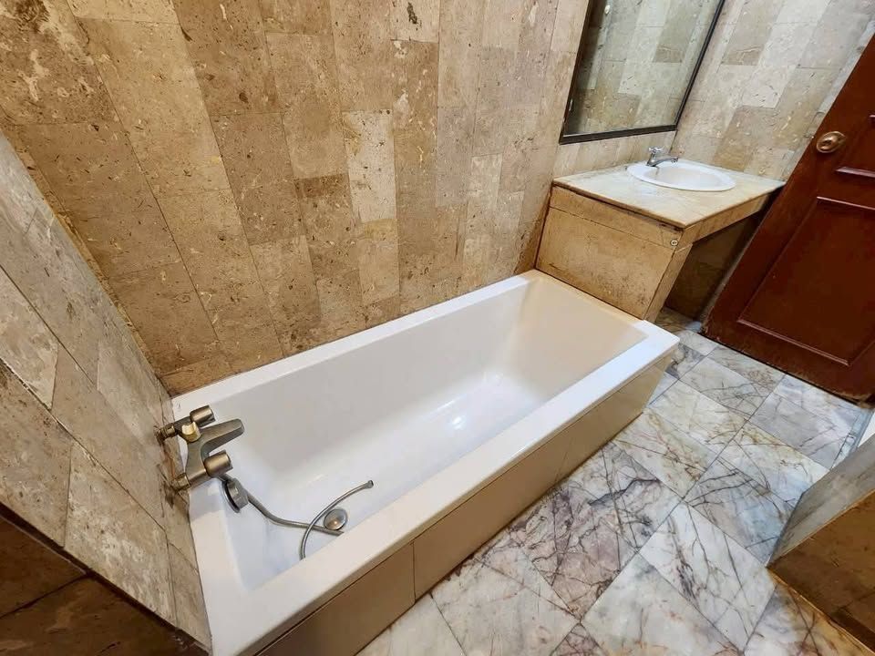 uploads/3efcf3ff-14c0-49cd-a97d-c18a86e0c28f/87995db9-b823-4795-8acc-b9f5edc44bc9