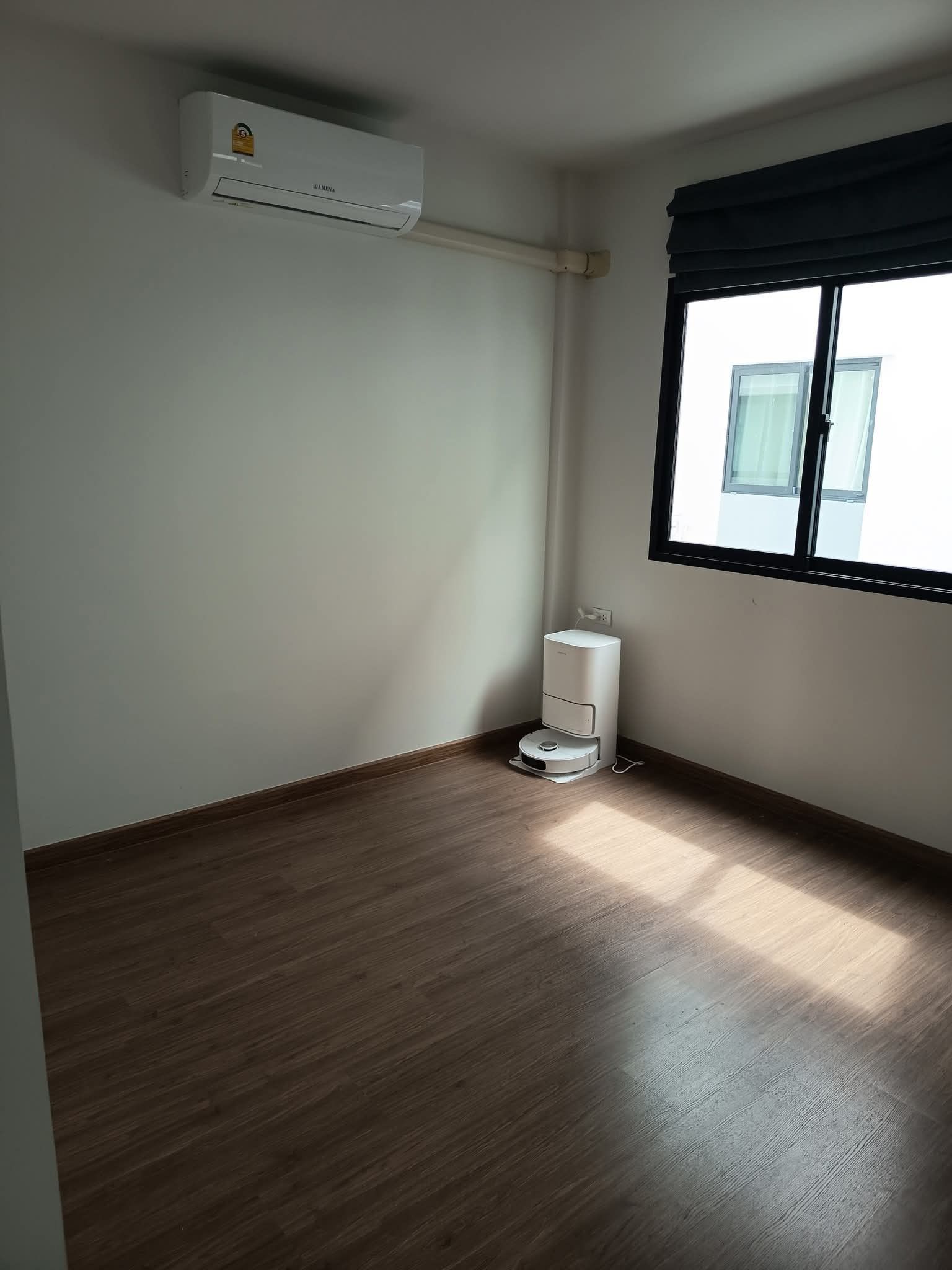 ลุมพินี ทาวน์เพลส สุขุมวิท – ศรีนครินทร์ - Image 20