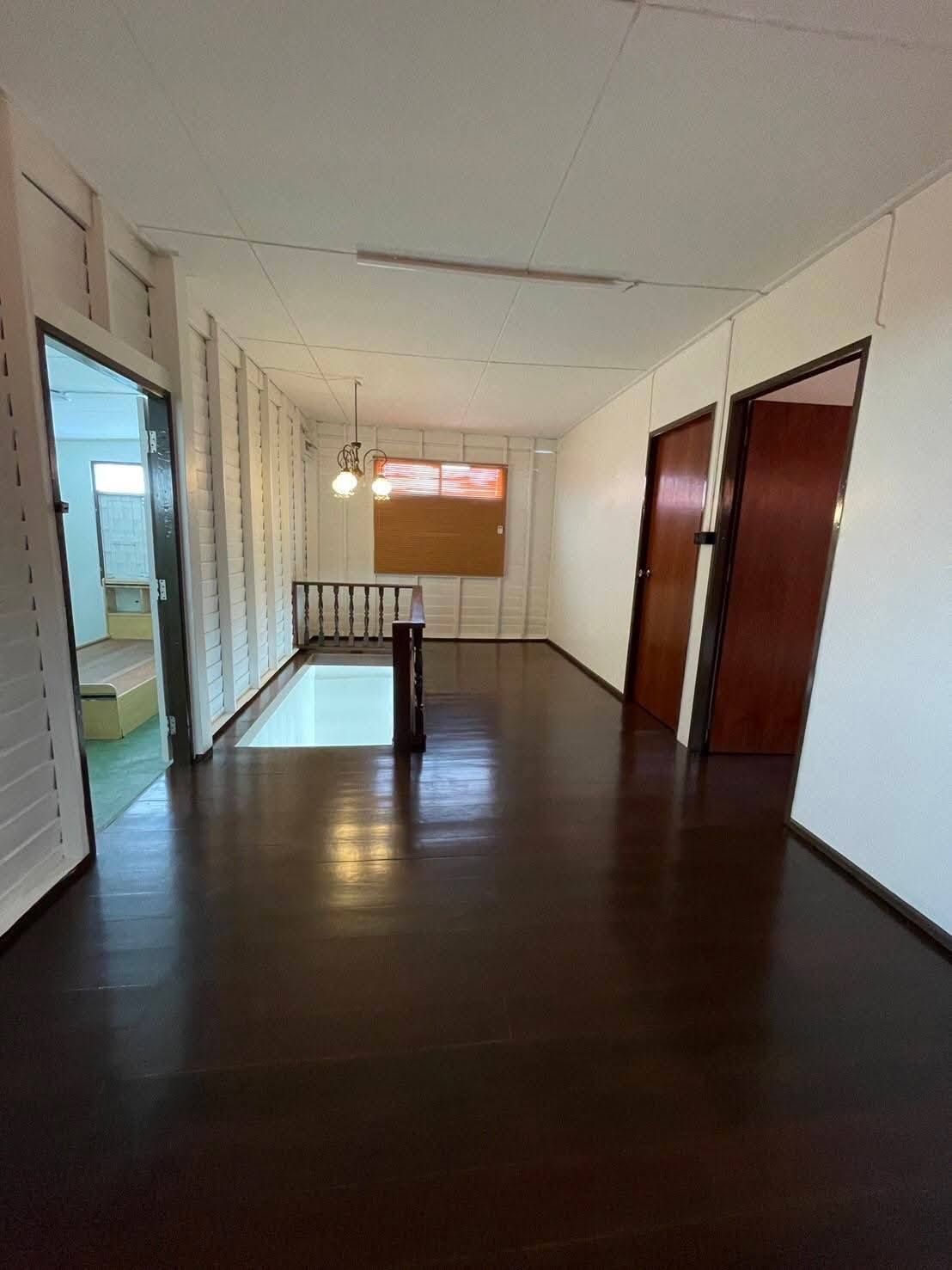 uploads/3efcf3ff-14c0-49cd-a97d-c18a86e0c28f/87a12779-15c4-4ed7-9669-a3fb8229ebc2