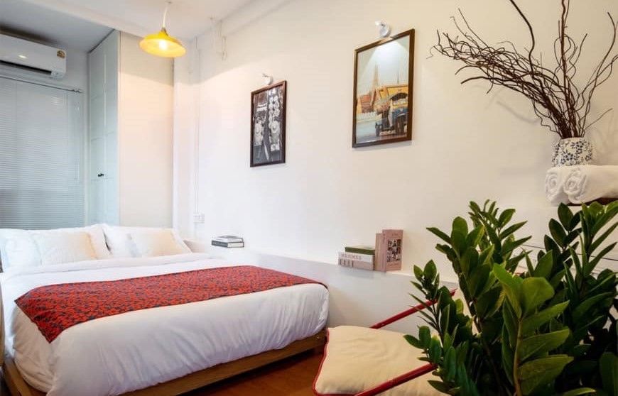 uploads/3efcf3ff-14c0-49cd-a97d-c18a86e0c28f/87a7806f-4a91-4839-a93e-28057fef2fde