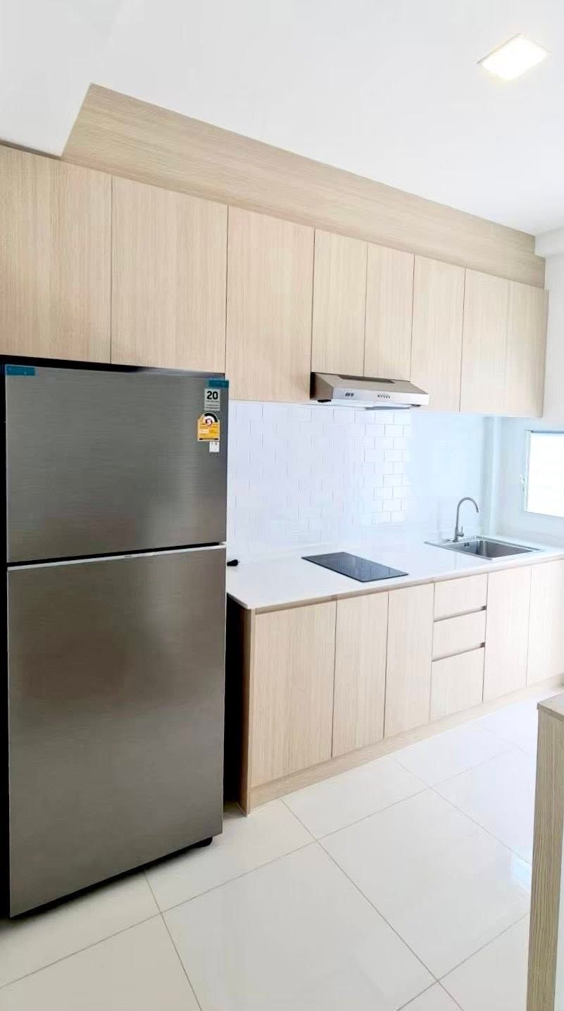 Indy Bangna-Ramkhamhaeng 2 - Image 7