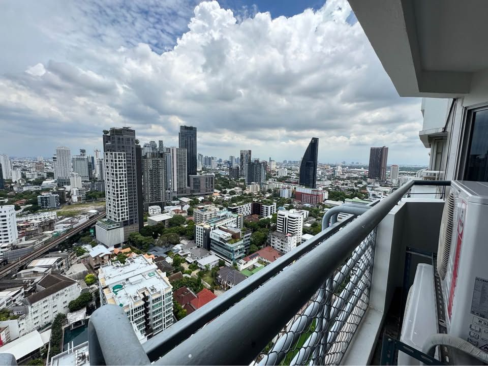 uploads/3efcf3ff-14c0-49cd-a97d-c18a86e0c28f/87aa732e-3136-4cef-877f-4df44b41081f