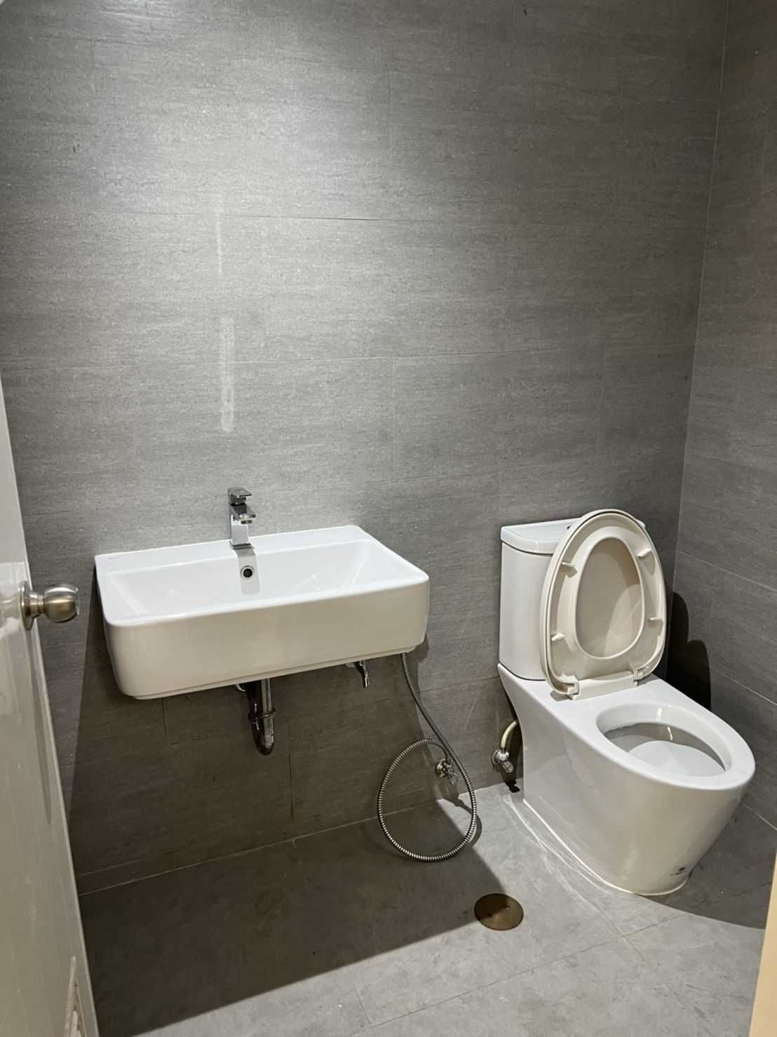 uploads/3efcf3ff-14c0-49cd-a97d-c18a86e0c28f/87ac9aad-365e-49ea-808a-0216951fe579