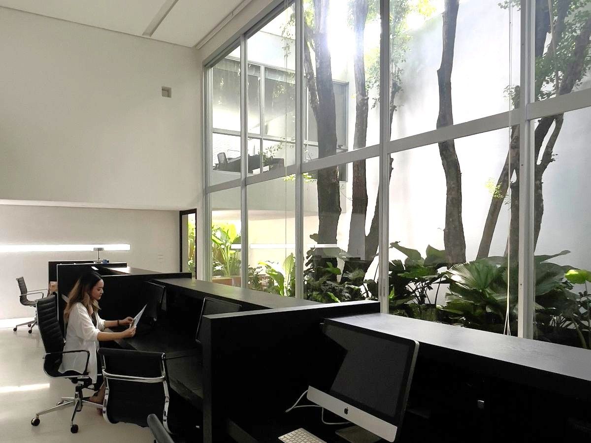 uploads/3efcf3ff-14c0-49cd-a97d-c18a86e0c28f/87ae7a87-59e5-4284-952f-8983486f67ab