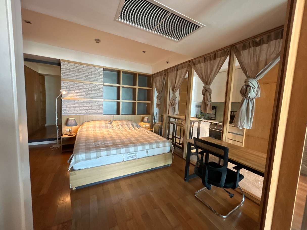 uploads/3efcf3ff-14c0-49cd-a97d-c18a86e0c28f/87b7e43e-3b83-4ae9-8b7d-da8df53a84c0