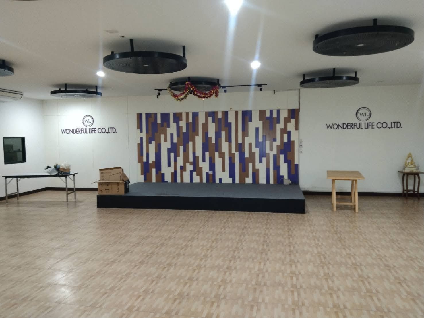 uploads/3efcf3ff-14c0-49cd-a97d-c18a86e0c28f/87ba93bc-7a18-44f3-9594-d8e90a51a163