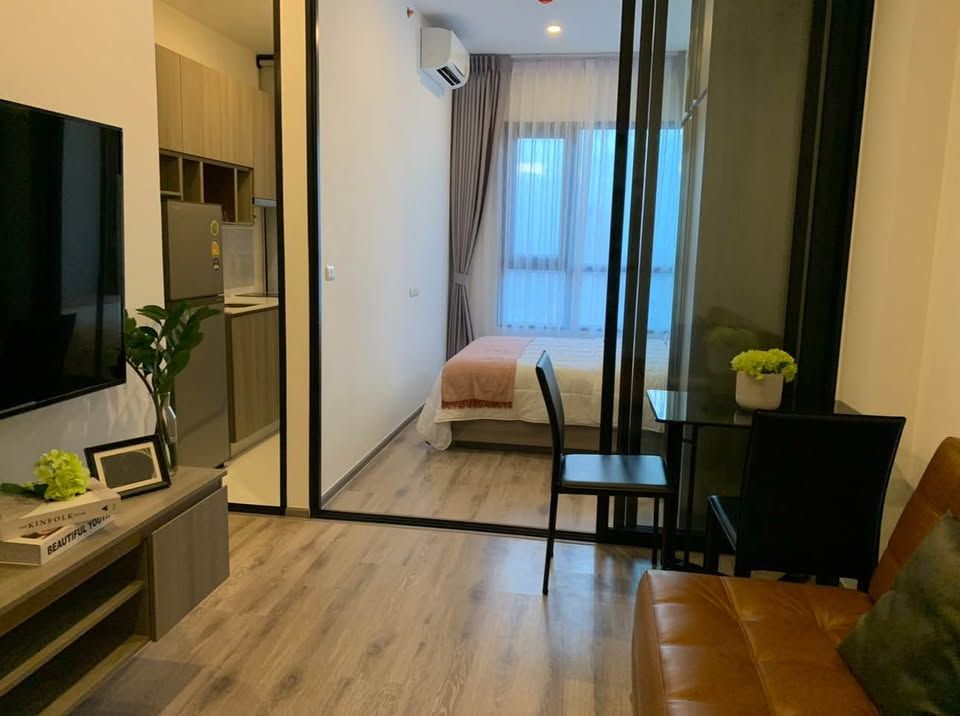 Knightsbridge Prime Onnut - Image 1