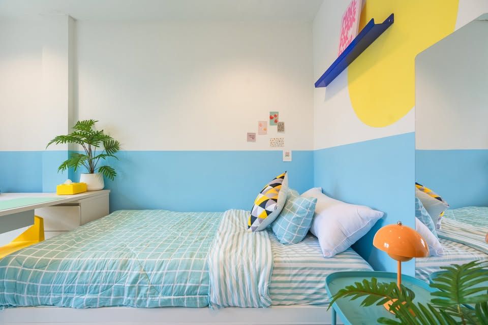 uploads/3efcf3ff-14c0-49cd-a97d-c18a86e0c28f/87bf5b1d-ccc7-49ef-aff9-99940c61e11f