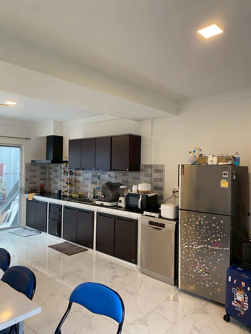 อินดี้ 2 บางนา-รามคำแหง 2 - Image 6