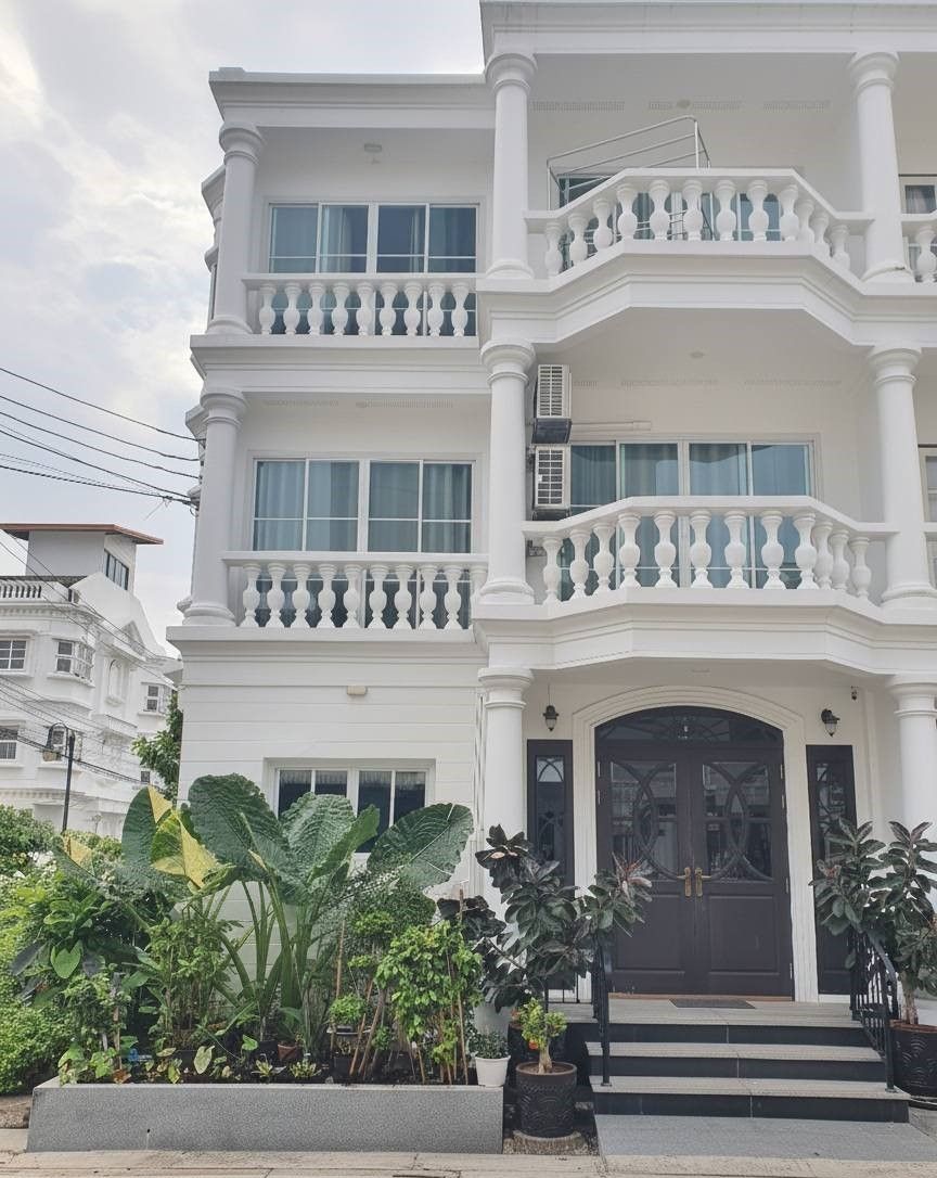 uploads/3efcf3ff-14c0-49cd-a97d-c18a86e0c28f/87d327f3-1a7d-4e2c-b2d7-725ce88b98cb