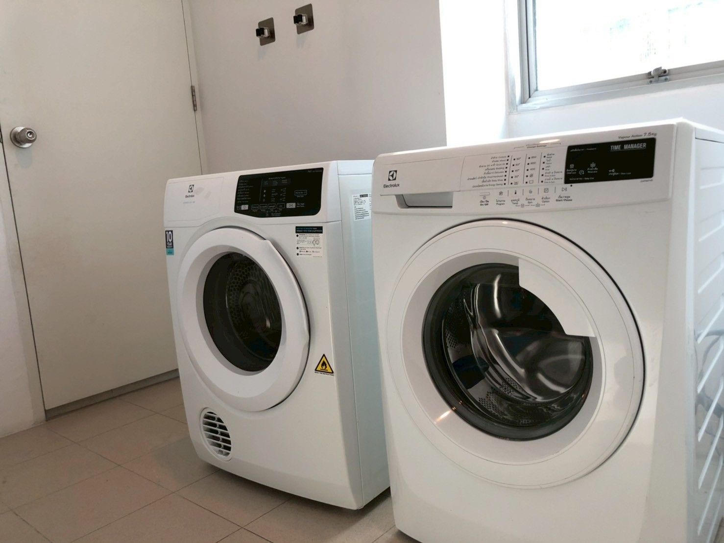 uploads/3efcf3ff-14c0-49cd-a97d-c18a86e0c28f/87d92061-bf11-4139-a577-cd1408513b6d