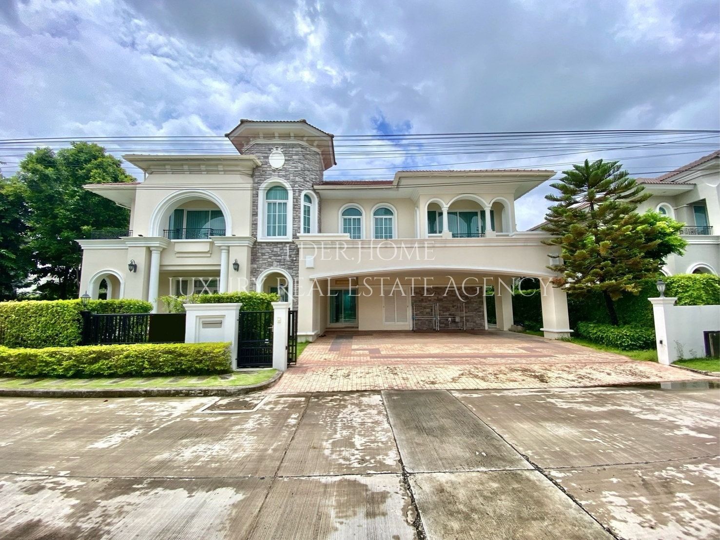 uploads/3efcf3ff-14c0-49cd-a97d-c18a86e0c28f/87dd8e94-03fe-4fde-a0f7-884fda583811