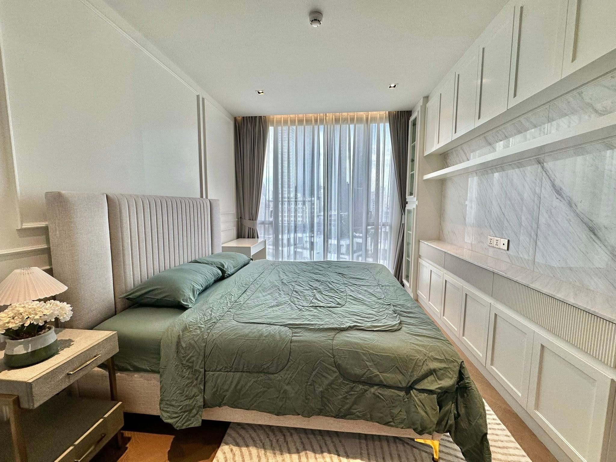 uploads/3efcf3ff-14c0-49cd-a97d-c18a86e0c28f/87df877c-7252-4449-b372-2563564f5eb4