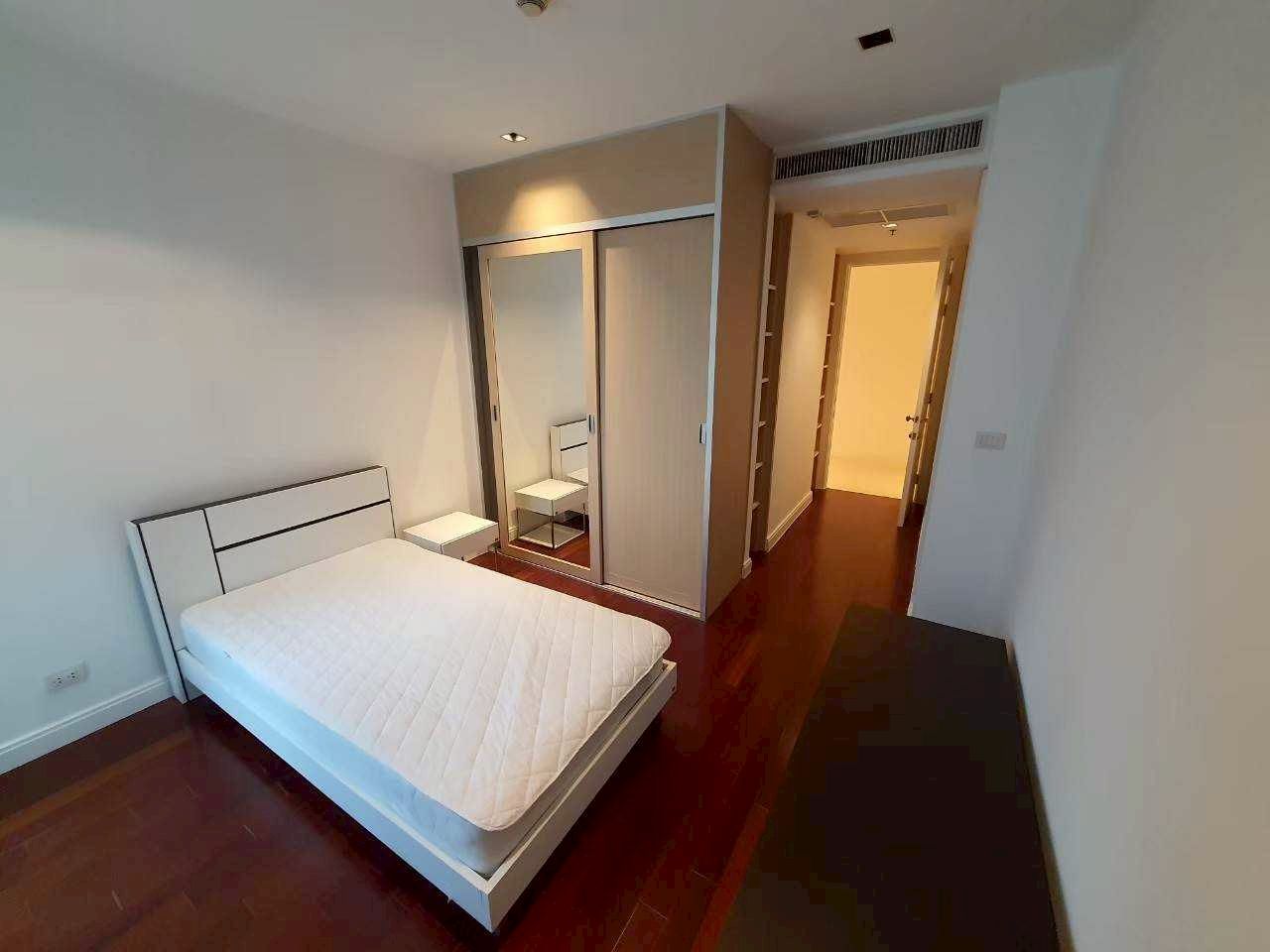 แอทธินี เรสซิเด้นซ์ - Image 8