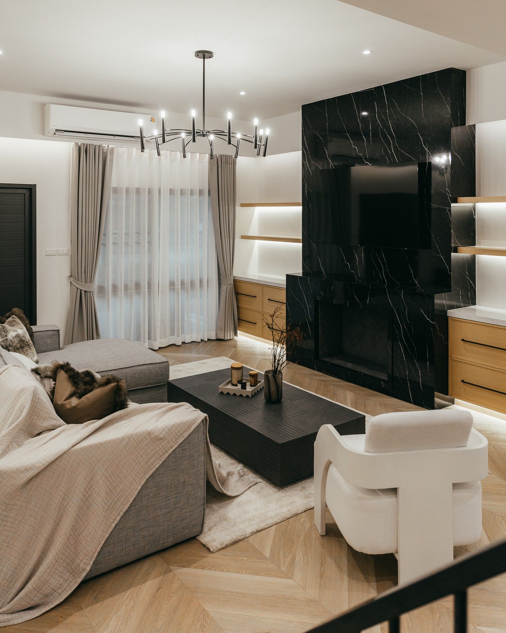 uploads/3efcf3ff-14c0-49cd-a97d-c18a86e0c28f/87f716f4-9a17-44bd-9900-a75f35a293e5