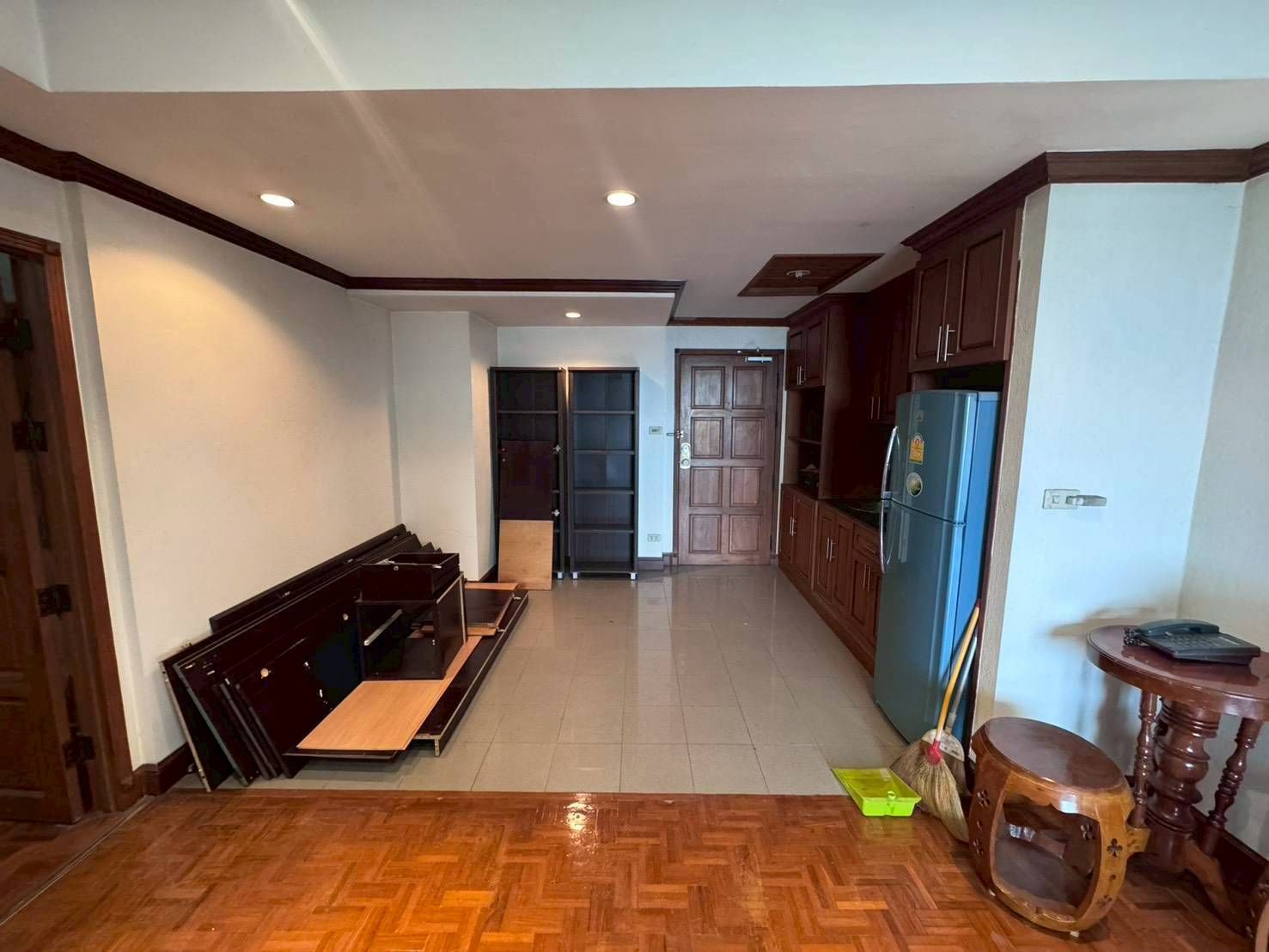 รอยัล ไนน์ เรสซิเดนท์ - Image 3