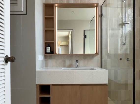 uploads/3efcf3ff-14c0-49cd-a97d-c18a86e0c28f/87f95bbd-4215-4533-94c7-5134cf9a64e2