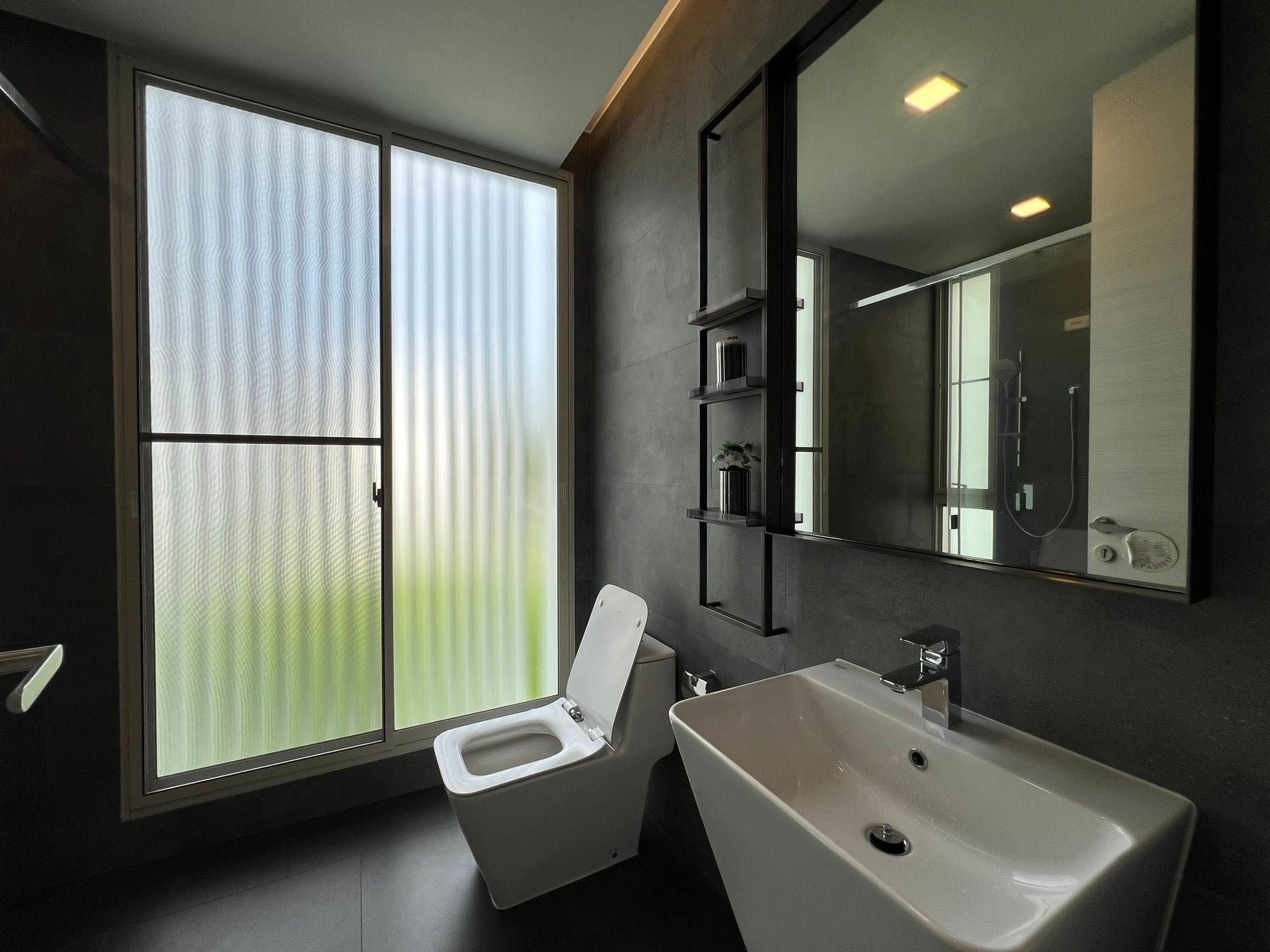 uploads/3efcf3ff-14c0-49cd-a97d-c18a86e0c28f/87fb5c58-b98b-4aac-a725-eb610bf65a0a