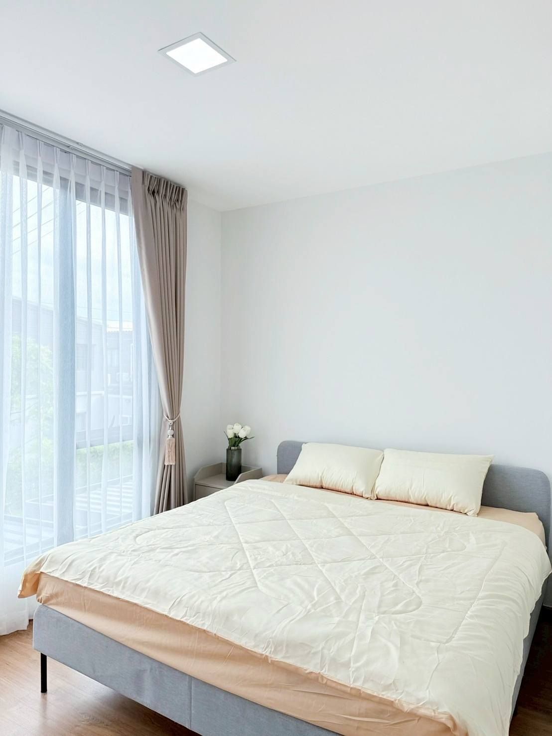 Pleno Sukhumvit-Bangna 2 - Image 8