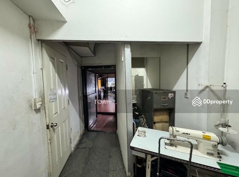 uploads/3efcf3ff-14c0-49cd-a97d-c18a86e0c28f/880a6ced-9c70-4531-9963-7558db887f96