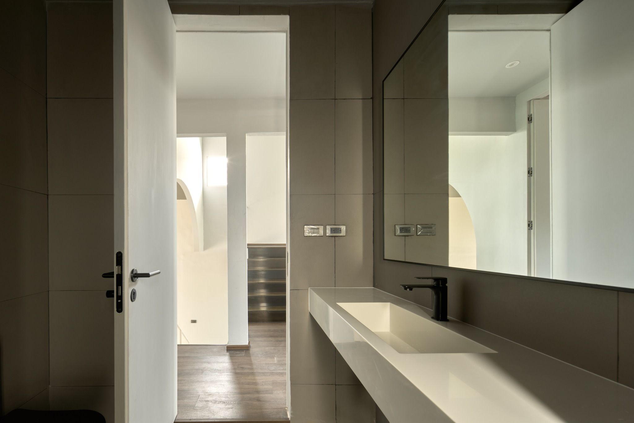 uploads/3efcf3ff-14c0-49cd-a97d-c18a86e0c28f/88151e1e-683a-41d1-a8d2-0d215ac1a2f5