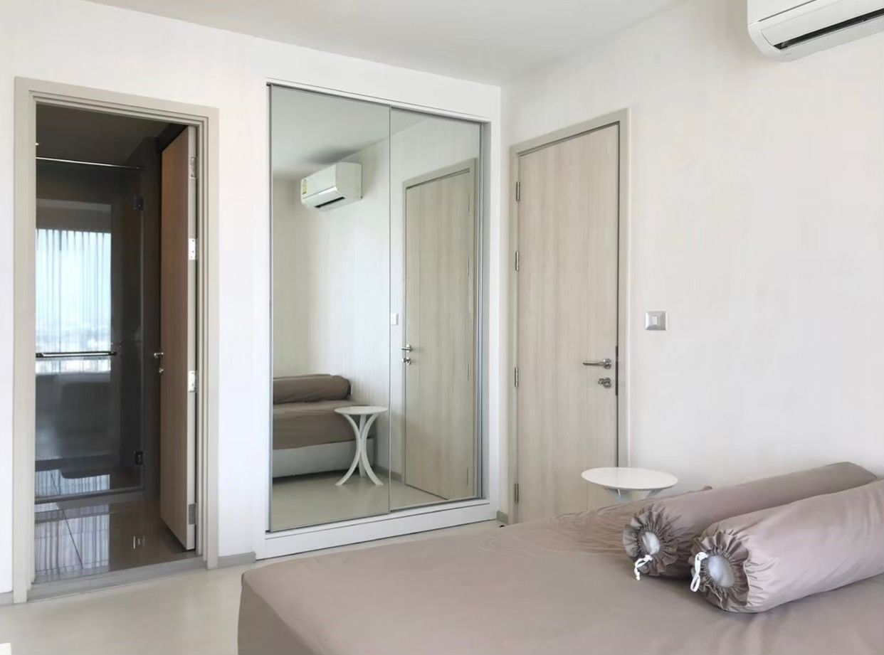 ริทึ่ม สุขุมวิท 42 - Image 3