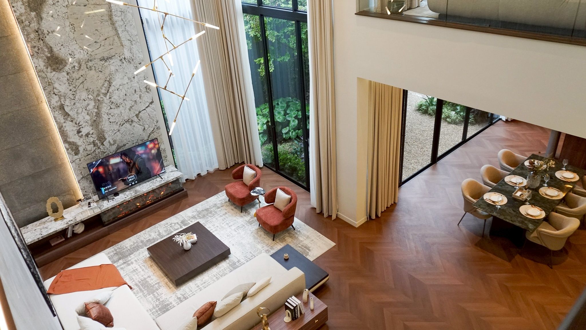 uploads/3efcf3ff-14c0-49cd-a97d-c18a86e0c28f/881a6f6f-0530-44eb-9560-806197d0740a