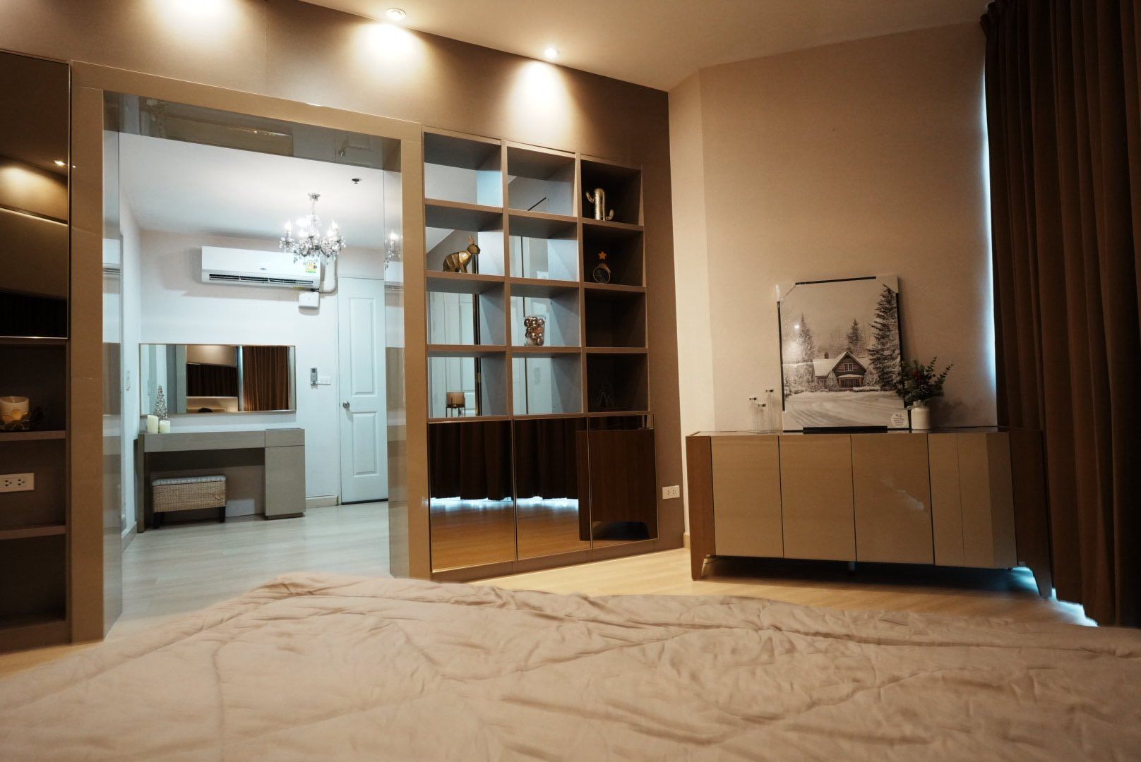 Baan Sathorn Chaopraya - Image 11