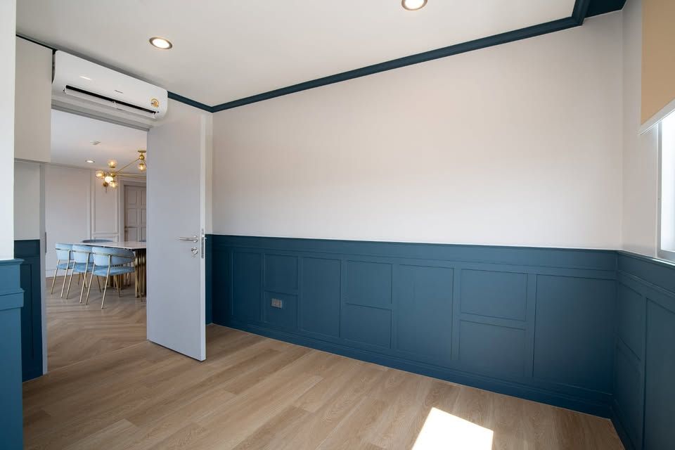 uploads/3efcf3ff-14c0-49cd-a97d-c18a86e0c28f/883a62d7-86ea-4903-80ff-46d37dbcf9d9