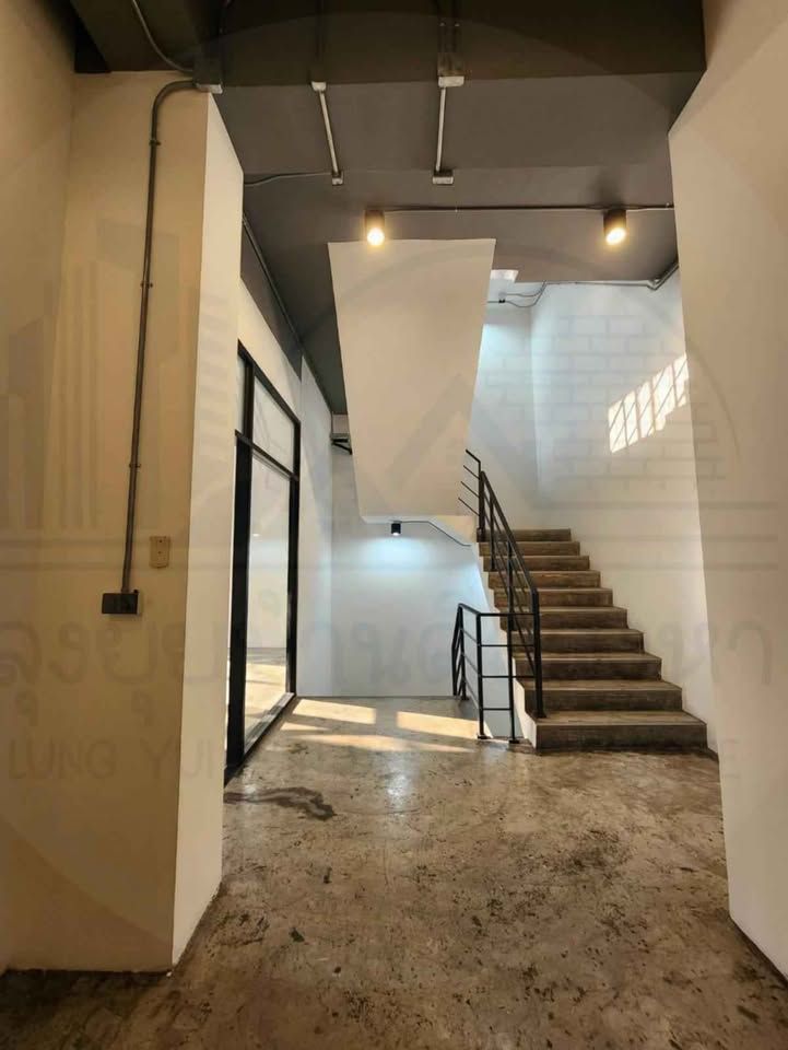 uploads/3efcf3ff-14c0-49cd-a97d-c18a86e0c28f/88403cb5-20e2-4969-84cc-b85165237d4f