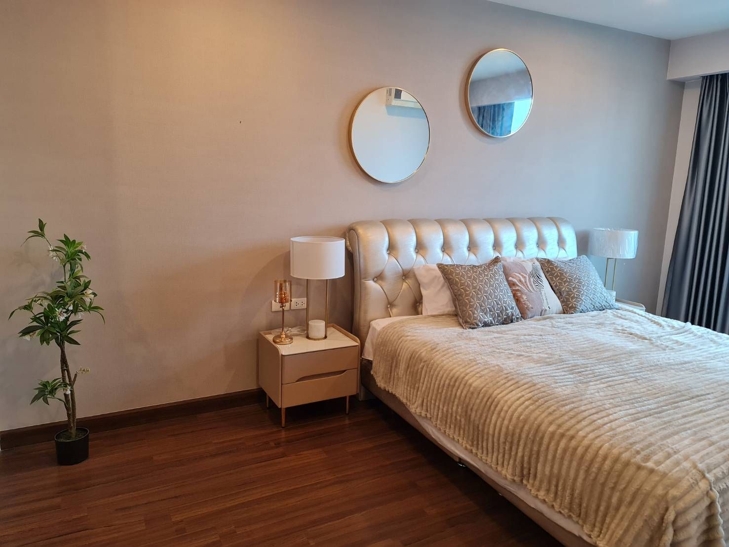 uploads/3efcf3ff-14c0-49cd-a97d-c18a86e0c28f/884488a6-f1b6-4ee7-89a8-f96cfaf3bc27